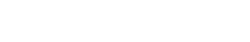 Hair Bar NYC Professional