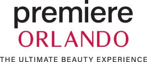 Premiere-Orlando
