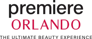Premiere-Orlando