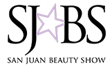 SJBS
