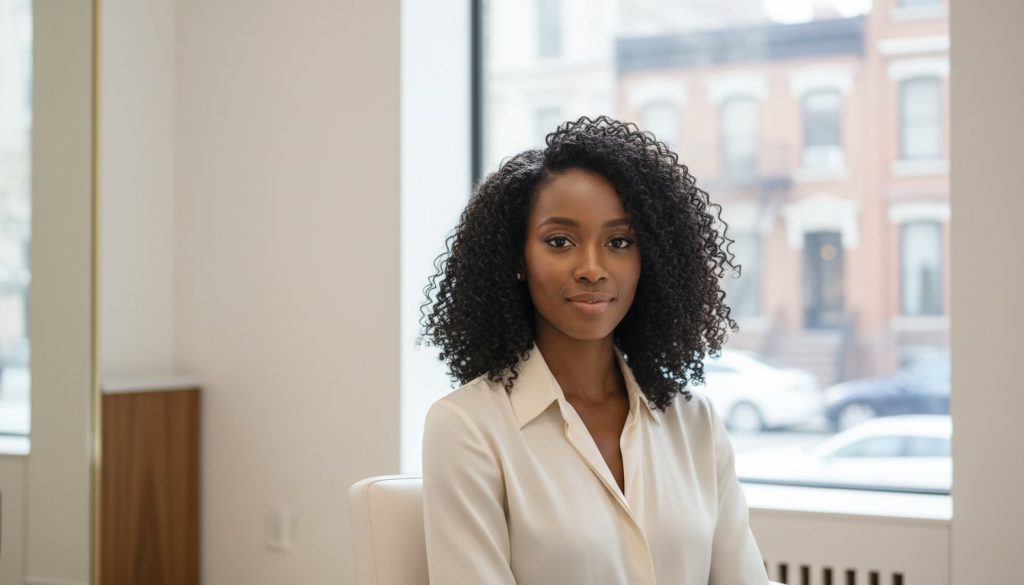 Hair Care Products for Natural Hair: The Professional Stylist’s 2026 Guide