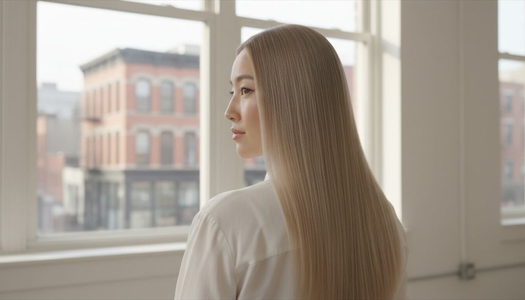 Hair Color Remover: The Professional Guide to Safe Pigment Extraction in 2026