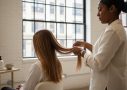 High-Ticket Hair Services to Offer in 2026: The Stylist’s Guide to Premium Revenue