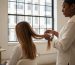 High-Ticket Hair Services to Offer in 2026: The Stylist’s Guide to Premium Revenue