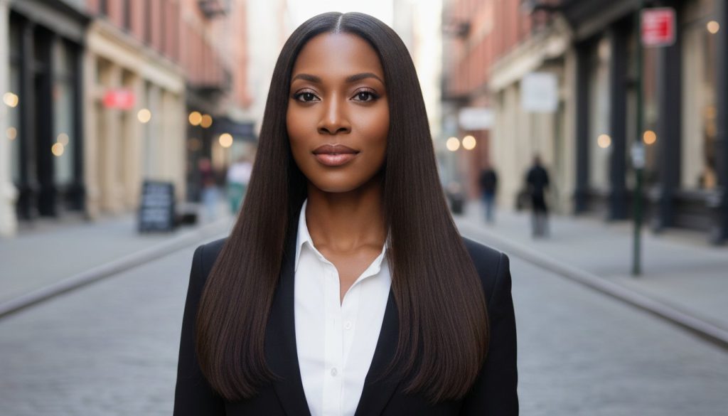 Is Keratin Good for Hair? The Expert Stylist’s Guide to Professional Results