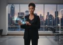 Master the Math: Calculating Profit Margin on Keratin Treatments in 2026