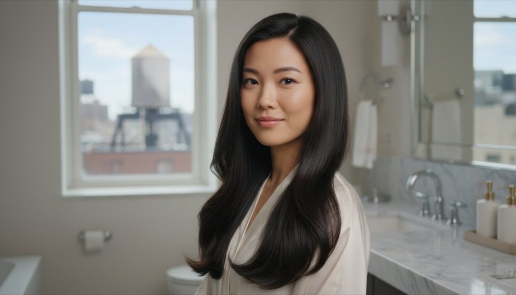 Mastering Keratin Therapy at Home: The Professional Guide to Salon-Smooth Hair in 2026