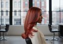 The Professional Guide to Hair Dye: Science, Selection, and Salon-Grade Results