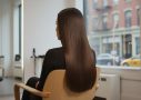 The Professional Keratin Smoothing Treatment Checklist: Achieving Salon Excellence