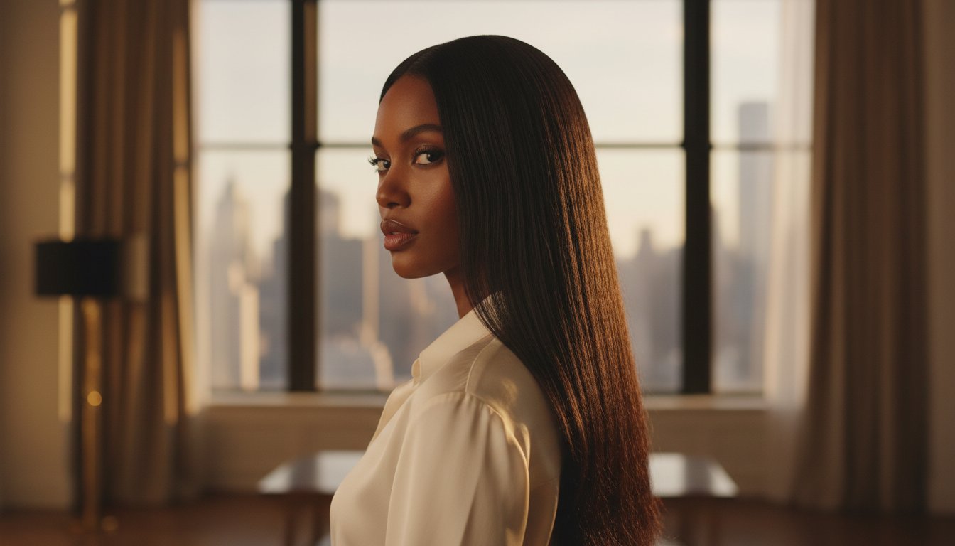 The Ultimate Guide to Formaldehyde-Free Keratin Treatments in 2026