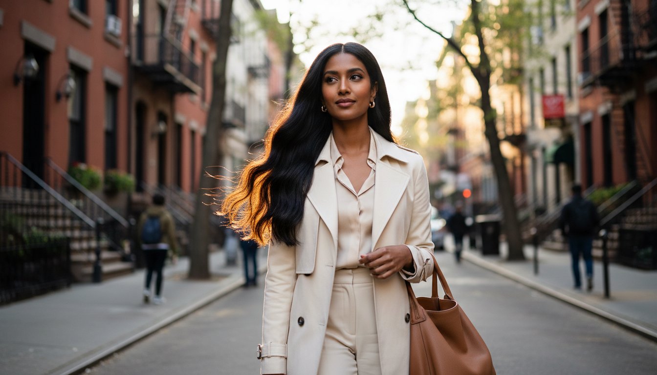 The Ultimate Guide to Hair Smoothing Treatments: Professional Results and Comparisons