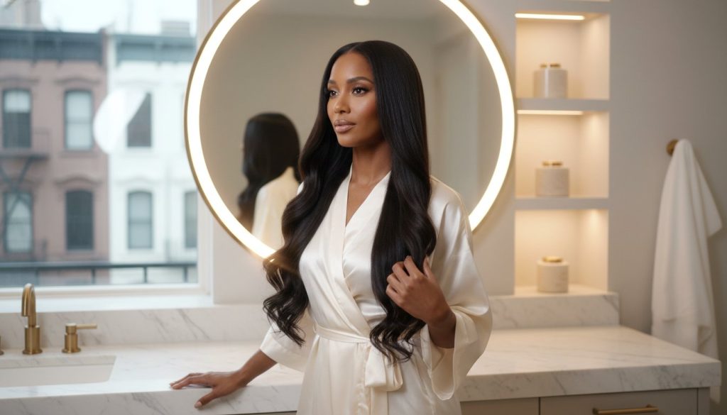 The Ultimate Guide to Professional Hair Treatments: How to Restore, Smooth, and Protect Your Mane in 2026