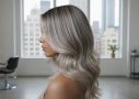 The Ultimate Professional Guide to Blonde Hair: Mastery, Maintenance, and Luxury Tones