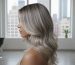 The Ultimate Professional Guide to Blonde Hair: Mastery, Maintenance, and Luxury Tones