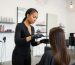 Continuing Education for Licensed Cosmetologists: The 2026 Professional Growth Guide