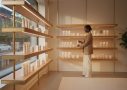 Elevating Revenue: Strategic Salon Retail Display Ideas for 2026