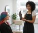 Explaining the Benefits of Sulfate-Free Products to Clients: A Stylist’s Masterclass