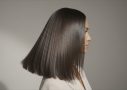 Hair Botox vs Keratin for Fine Hair: The Professional Guide to Volume and Shine