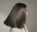 Hair Botox vs Keratin for Fine Hair: The Professional Guide to Volume and Shine