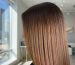 How Long to Wait Between Coloring and Keratin: The Professional Stylist’s Rulebook