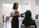 How to Become a Keratin Treatment Specialist: The Professional’s 2026 Guide
