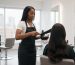 How to Become a Keratin Treatment Specialist: The Professional’s 2026 Guide