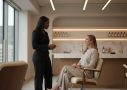 How to Build a High-End Salon Clientele: The Elite Stylist’s Blueprint for 2026