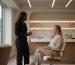 How to Build a High-End Salon Clientele: The Elite Stylist’s Blueprint for 2026