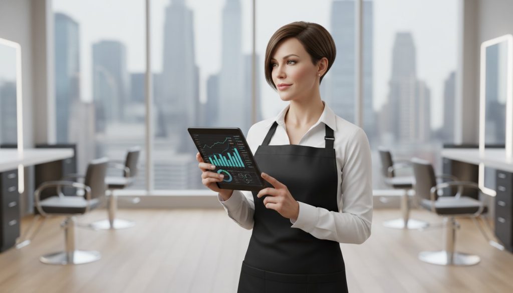 How to Price New Salon Services: The Professional’s Guide to Profitability in 2026