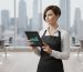 How to Price New Salon Services: The Professional’s Guide to Profitability in 2026