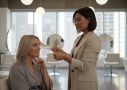 Managing Client Expectations for Smoothing Treatments: The Professional Stylist’s Guide