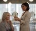 Managing Client Expectations for Smoothing Treatments: The Professional Stylist’s Guide