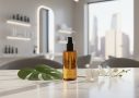 Marketing Clean Beauty Services to Clients: The Professional Stylist’s Guide to High-Performance Luxury