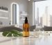 Marketing Clean Beauty Services to Clients: The Professional Stylist’s Guide to High-Performance Luxury