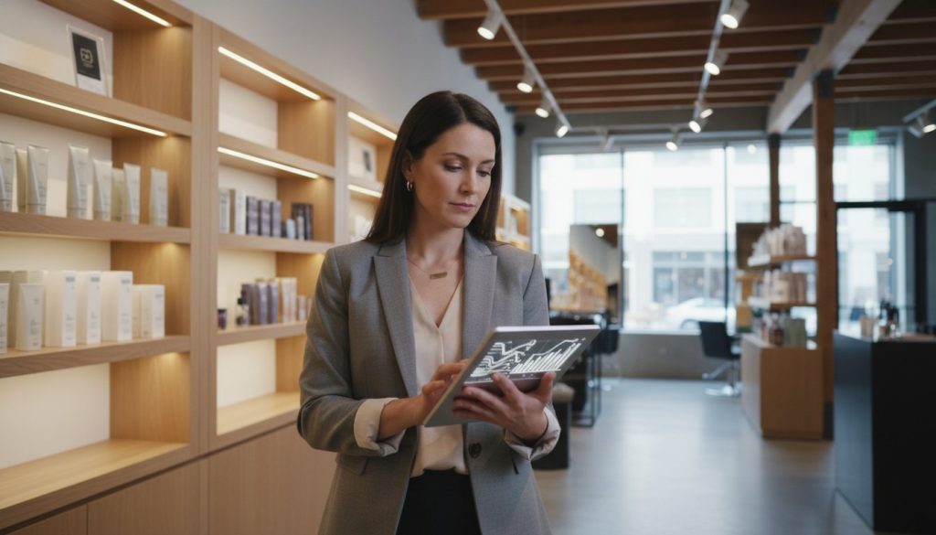 Mastering Inventory Management for Salon Retail: The Elite 2026 Strategy