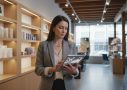 Mastering Inventory Management for Salon Retail: The Elite 2026 Strategy