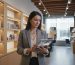 Mastering Inventory Management for Salon Retail: The Elite 2026 Strategy