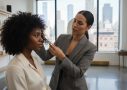 Mastering the Client Consultation: Essential Questions for Hair Smoothing Success