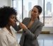 Mastering the Client Consultation: Essential Questions for Hair Smoothing Success