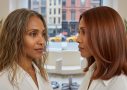 Professional Hair Color vs. Box Dye for Grey Coverage: The Stylist’s Verdict
