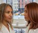 Professional Hair Color vs. Box Dye for Grey Coverage: The Stylist’s Verdict
