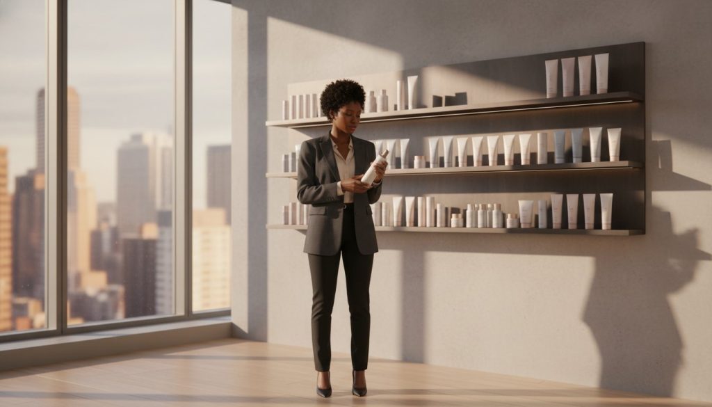 Professional Hair Products Wholesale Suppliers: The 2026 Stylist’s Guide