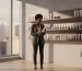 Professional Hair Products Wholesale Suppliers: The 2026 Stylist’s Guide