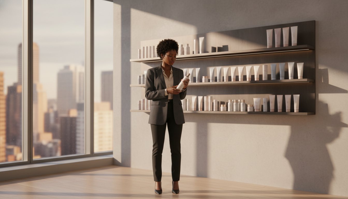 Professional Hair Products Wholesale Suppliers: The 2026 Stylist’s Guide