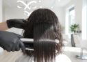 Professional Keratin Application on High Porosity Hair: The Stylist’s Technical Guide