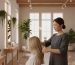 Reducing Chemical Exposure in the Salon: The Expert Stylist’s Guide to Clean Performance