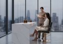 The 2026 Guide to a Luxury Salon Client Experience: Standards of Excellence