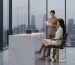 The 2026 Guide to a Luxury Salon Client Experience: Standards of Excellence