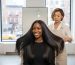Transitioning Clients from Relaxers to Keratin: The Professional Stylist’s Protocol