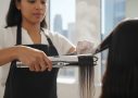 Troubleshooting Common Keratin Treatment Problems: The Professional Stylist’s Diagnostic Guide